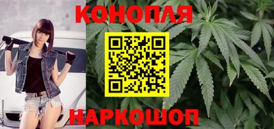 спиды Изобильный